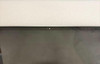 7 of 7-image forNE135FBM-N41 13.5" LCD Touch Screen Assembly Bezel Acer Spin 5 SP513-55N N19W3