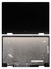 6 of 8-image for15.6" FHD IPS LCD Touch Screen Assembly Bezel HP Envy x360 15-bp100tx 15-bp