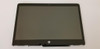 3 of 4-image for14" HD LCD Display Touch Screen Assembly Bezel HP Pavilion X360 14-BA002LA