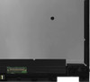8 of 9-image forLCD Touch Screen Assembly Acer Chromebook Spin713 CP713-2W-79H3 CP713-2W-568T