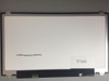 6 of 7-image forHP 17-x020ca 17-x037cl 17-x032na 17-x013ds 17.3" FHD IPS Led LCD Screen 1080p