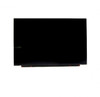 3 of 7-image for16.0" 16:10 120Hz WQXGA QHD LCD Screen IPS Display Panel B160QAN02.L 2560x1600