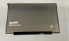 2 of 6-image for14" 16:10 LED LCD Screen IPS Display HP Pavilion Plus 14-eh1047nr 2240x1400