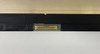 6 of 6-image for14" 16:10 LED LCD Screen IPS Display HP Pavilion Plus 14-eh1047nr 2240x1400