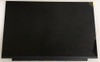 3 of 11-image for16:10 120Hz QHD LCD Screen Display ASUS ROG Zephyrus G14(2022)GA402RJ-L8147W