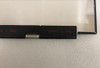 6 of 11-image for16:10 120Hz QHD LCD Screen Display ASUS ROG Zephyrus G14(2022)GA402RJ-L8147W