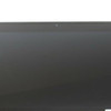 5 of 8-image for11.6" 4WT7Y Dell Chromebook 3189 Lcd Touch Screen Digitizer Bezel 1366x768