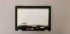 2 of 7-image for11.6" LCD Touch Screen Bezel Acer Chromebook R11 CB5-132T-C9UM CB5-132T-C11U