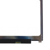 4 of 7-image forLaptop LCD Screen AU Optronics B133xtn01.3 13.3" Wxga Hd