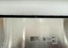4 of 8-image forLenovo Ideapad Duet 5 Chromebook 13Q7C6 Lcd Touch Screen Bezel 5D10S39729