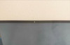 5 of 8-image forLenovo Ideapad Duet 5 Chromebook 13Q7C6 Lcd Touch Screen Bezel 5D10S39729