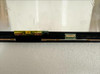 8 of 8-image forLenovo Ideapad Duet 5 Chromebook 13Q7C6 Lcd Touch Screen Bezel 5D10S39729
