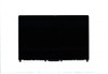 2 of 4-image forLenovo Ideapad Flex 3 11igl05 Series 11.6" Lcd Screen Display Assembly