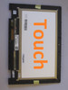 3 of 7-image forDell Inspiron 3147 3148 3000 0f5kcx Lp116wh6(sp)(a2) Touch Assembly