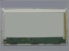 5 of 10-image for15.6" HD LED LCD Screen 40 Pin LG LP156WH4(TL)(Q1) LP156WH4-TLQ1