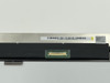 4 of 6-image forHP Pavilion X360 14-BA153CL N140HCE-EBA REV.C1 14" LCD Touch Screen Assembly