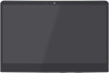 2 of 7-image for14" ASUS VivoBook Flip 14 TP401MA-WH21T TP401MA-YS02 LCD Touch Screen Assembly