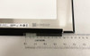 7 of 8-image forMSI Stealth 15M 2020 BOE NV156FHM-NX4 15.6" 1080p 144hz LCD Screen