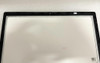 7 of 8-image for5D10S39706 LCD Touch Screen Display Assembly Lenovo IP Flex 3 Chrome 11M836