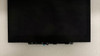 5 of 10-image for11.6" HD IPS LCD Touch Screen Display Assembly Lenovo 500w Gen 3 82J3 82J4