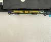 9 of 10-image for11.6" HD IPS LCD Touch Screen Display Assembly Lenovo 500w Gen 3 82J3 82J4