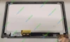 7 of 7-image forTouch Acer Aspire V5-531 V5-531P LED LCD Glass Digitizer Bezel Assembly