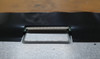 4 of 5-image for23.8" M238HVN01.1 HP AIO 24-dd0117c LCD Non Touch Screen 30 pin 1920x1080