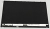 2 of 7-image forReplacement Lenovo yoga 920-13ikb 5D10P54227 LCD Touch Screen 3840x2160 13.9"
