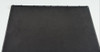 4 of 7-image forReplacement Lenovo yoga 920-13ikb 5D10P54227 LCD Touch Screen 3840x2160 13.9"