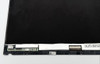 5 of 7-image forReplacement Lenovo yoga 920-13ikb 5D10P54227 LCD Touch Screen 3840x2160 13.9"