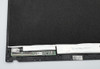 6 of 7-image forReplacement Lenovo yoga 920-13ikb 5D10P54227 LCD Touch Screen 3840x2160 13.9"