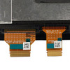 12 of 19-image for12.3" Microsoft Surface Pro 4 1724 LTL123YL01-005 LCD Touch Panel Assembly