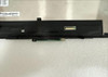 12 of 12-image for5M11H26695 Lenovo LCD Module 13.3" WUXGA Touch Anti-Glare IPS 100%sRGB