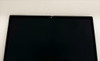 5 of 12-image for5M11M36279 Lenovo LCD Module 13.3" WUXGA Touch Anti-Glare IPS 100%sRGB
