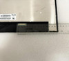 8 of 9-image forLenovo 5d10v82424 Display Boe 16.0" Wqxga IPS Ag
