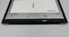9 of 9-image forHP L92496-001 4K 17.3" LCD Screen Display Panel 3840X2160 40 pin eDP