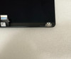 9 of 10-image forA2681 Apple Macbook Air 13 M2 2022 Lcd Display Assembly Space Grey