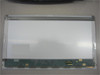 2 of 7-image forHP Pavilion Dv7-2273ca REPLACEMENT LAPTOP LCD Screen 17.3" WXGA++ LED DIODE