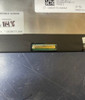 4 of 5-image forM140NVF7 R0 1.7" Replacement Display 14" FHD IPS 120HZ LCD LED Screen WUXGA