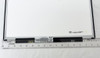 5 of 10-image forHP 17-X115dx 17.3" Laptop HD+ LED LCD Screen NT173WDM-N11