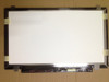 5 of 7-image forSony Vaio Vpcea36fk/p REPLACEMENT LAPTOP LCD Screen 14.0" WXGA HD LED DIODE