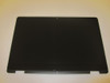 3 of 10-image forWPT3M- LCD 15.6" FHD Dell Inspiron 15 7558 LED Touch Screen Display Assembly