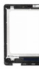 Y97G7 - LCD 15.6 FH For Inspiron 15 (7558) LED Touch Screen Display Assembly