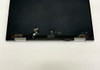 7 of 7-image forHP Pavilion x360 14M-DY 14" LCD Screen Touch FHD Complete Assembly