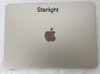 5 of 10-image forReplacement LCD Screen Apple MacBook Air 13.6" M2 2022 A2681 EMC 4074 MLY13 MLY23