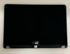 7 of 10-image forReplacement LCD Screen Apple MacBook Air 13.6" M2 2022 A2681 EMC 4074 MLY13 MLY23