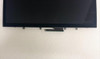 4 of 9-image for13.3" 16:10 IPS LCD Touch Screen Assembly Lenovo ThinkPad L13 Yoga Gen 3 21B5