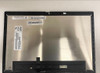9 of 9-image for13.3" 16:10 IPS LCD Touch Screen Assembly Lenovo ThinkPad L13 Yoga Gen 3 21B5