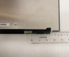 9 of 9-image for16:10 120Hz 100% NTSC LED LCD Screen IPS Display Panel TL140ADXP01-00 2560x1600