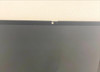 5 of 9-image forLCD Touch Screen Digitizer Display Panel Lenovo ThinkPad L13 Yoga Gen 3 21B5